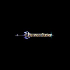 Demon Slayer mobile
