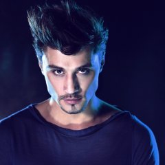 Дима Билан