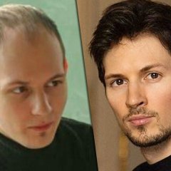 Дуров
