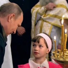 Дядя вова2