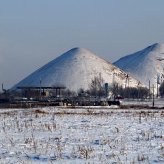 Ебанутая караганда сиськи