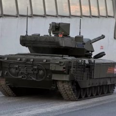 Еду  на свидание