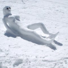 Еееее