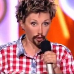 Елена Воробей