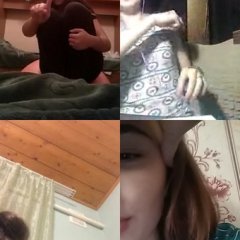 Фелиция харди