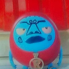 Фейс