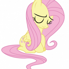 Fluttershy