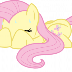 Fluttershy