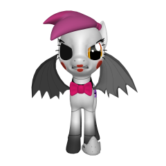ФНАФ FNAF