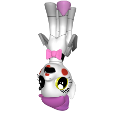 ФНАФ FNAF