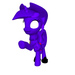 ФНАФ FNAF