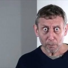 Фыв
