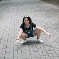 Фыв