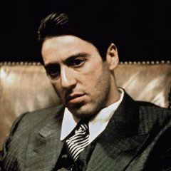 Godfather