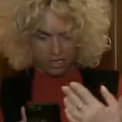 Гоген солнцев