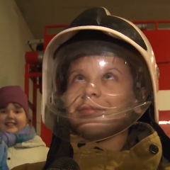 ГоЛЛЛДД