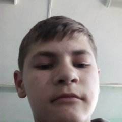 Hjn