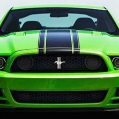 Илье - дорогой автомобиль