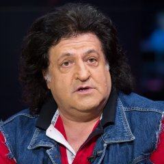 Иво Бобул