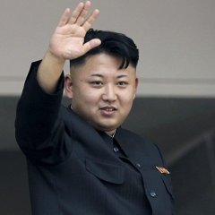 Ким армяне