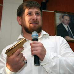Когда хочешь ларису ивановну