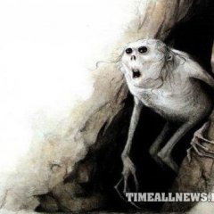 Когда отключили интернет