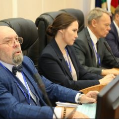Когда понимаешь
