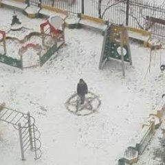 Когда твои друзья болеют и ты пытаешься