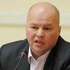 Ковтун