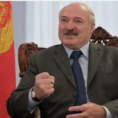 Лукас