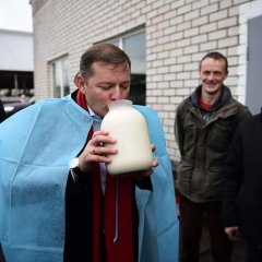 Ляшко