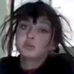 МАРИНКА