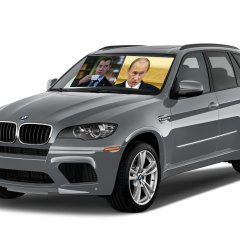 Мем
