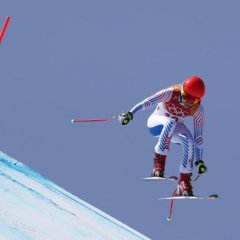 Микаэла