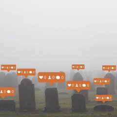 Обнуление
