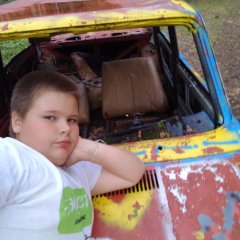 Оливье