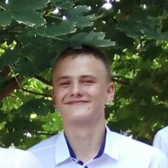 Оратор