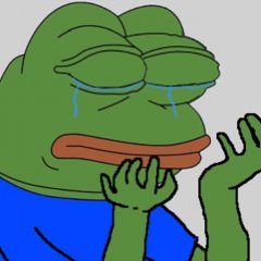 Pepe