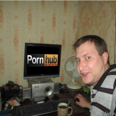 Порнхаб