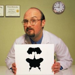 Психиатр