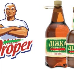 Ребус