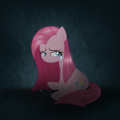 Sad