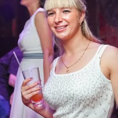 Шлюха Валентина Матина