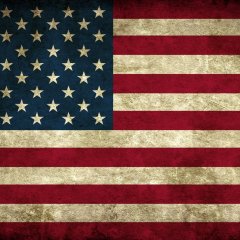 США