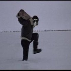 Термобельё