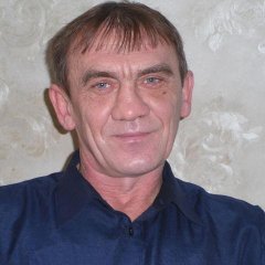 UB6AAU ПИДОРАС Геннадий Владимирович Силюков