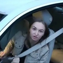 Удоли