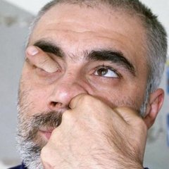 Вам туда
