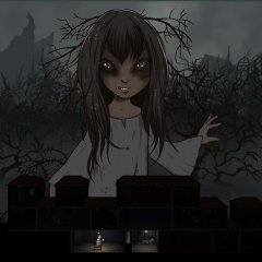 Великан и гномик