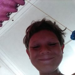 Я